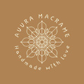 Auura logo