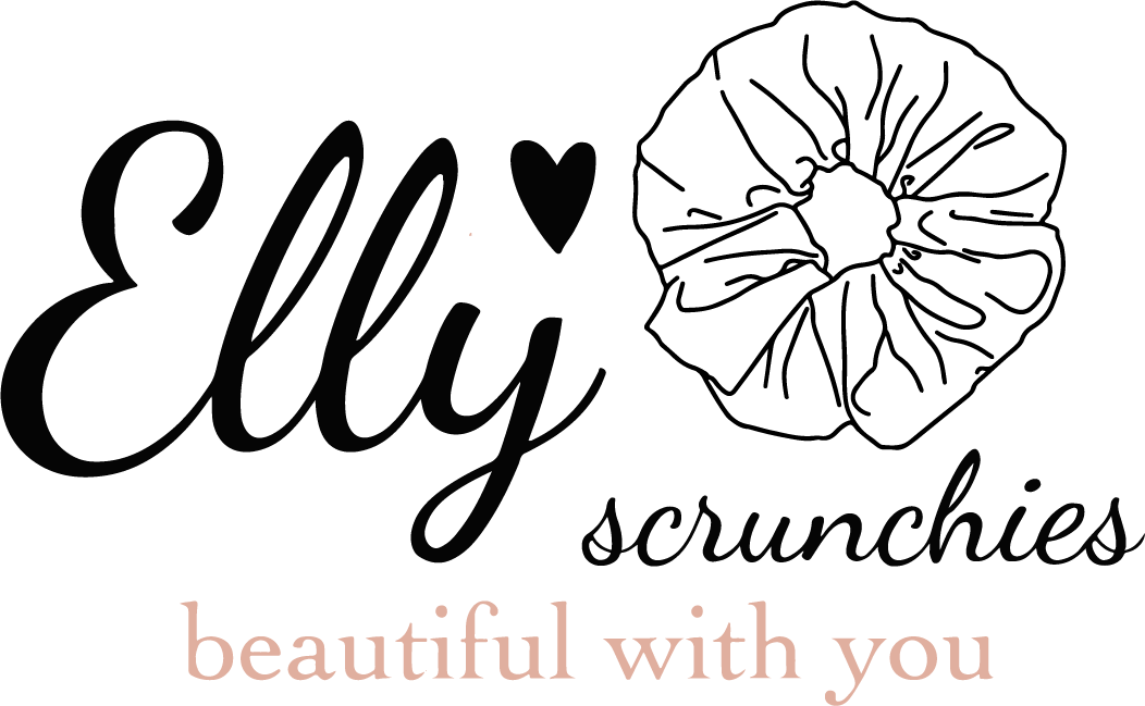 Elly logo